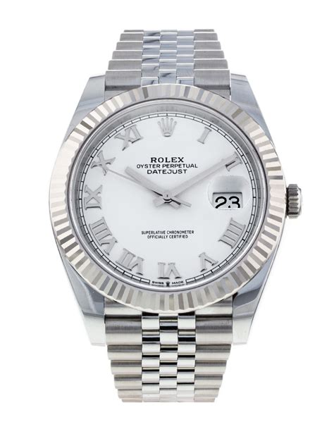 rolex replica datejut numeri romani|Feature: The Most Accurate Fake Luxury Watches In The World.